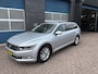 Volkswagen Passat Variant 1.4 TSI ACT comfortline, climate/cruise/navi