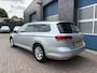 Volkswagen Passat Variant 1.4 TSI ACT comfortline, climate/cruise/navi