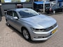 Volkswagen Passat Variant 1.4 TSI ACT comfortline, climate/cruise/navi