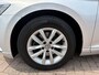 Volkswagen Passat Variant 1.4 TSI ACT comfortline, climate/cruise/navi