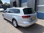 Volkswagen Passat Variant 1.4 TSI ACT comfortline, climate/cruise/navi