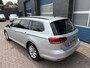 Volkswagen Passat Variant 1.4 TSI ACT comfortline, climate/cruise/navi