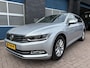 Volkswagen Passat Variant 1.4 TSI ACT comfortline, climate/cruise/navi