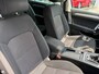Volkswagen Passat Variant 1.4 TSI ACT comfortline, climate/cruise/navi