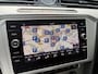 Volkswagen Passat Variant 1.4 TSI ACT comfortline, climate/cruise/navi
