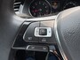 Volkswagen Passat Variant 1.4 TSI ACT comfortline, climate/cruise/navi