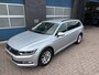 Volkswagen Passat Variant 1.4 TSI ACT comfortline, climate/cruise/navi
