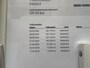 Volkswagen Passat Variant 1.4 TSI ACT comfortline, climate/cruise/navi