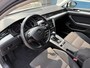 Volkswagen Passat Variant 1.4 TSI ACT comfortline, climate/cruise/navi