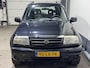 Suzuki Grand Vitara 2.0 Metal Top