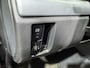 Suzuki Grand Vitara 2.0 Metal Top