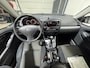 Suzuki Grand Vitara 2.0 Metal Top
