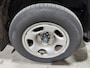 Suzuki Grand Vitara 2.0 Metal Top