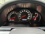 Suzuki Grand Vitara 2.0 Metal Top