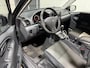 Suzuki Grand Vitara 2.0 Metal Top