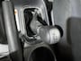 Suzuki Grand Vitara 2.0 Metal Top