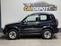 Suzuki Grand Vitara 2.0 Metal Top