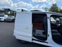 Peugeot Partner 1.6 BlueHDi | 75 Premium | Airco | Cruise | Navi
