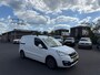 Peugeot Partner 1.6 BlueHDi | 75 Premium | Airco | Cruise | Navi