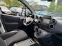 Peugeot Partner 1.6 BlueHDi | 75 Premium | Airco | Cruise | Navi