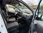 Peugeot Partner 1.6 BlueHDi | 75 Premium | Airco | Cruise | Navi