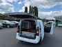 Peugeot Partner 1.6 BlueHDi | 75 Premium | Airco | Cruise | Navi
