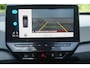 Volkswagen ID.3 204pk First Max 58 kWh | SoH 93% | Panoramadak | Massage | Adaptive Cruise