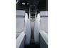 Volkswagen ID.3 204pk First Max 58 kWh | SoH 93% | Panoramadak | Massage | Adaptive Cruise