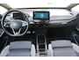 Volkswagen ID.3 204pk First Max 58 kWh | SoH 93% | Panoramadak | Massage | Adaptive Cruise