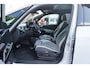 Volkswagen ID.3 204pk First Max 58 kWh | SoH 93% | Panoramadak | Massage | Adaptive Cruise