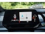 Volkswagen ID.3 204pk First Max 58 kWh | SoH 93% | Panoramadak | Massage | Adaptive Cruise