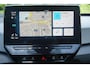 Volkswagen ID.3 204pk First Max 58 kWh | SoH 93% | Panoramadak | Massage | Adaptive Cruise