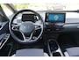Volkswagen ID.3 204pk First Max 58 kWh | SoH 93% | Panoramadak | Massage | Adaptive Cruise