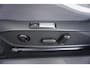 Volkswagen ID.3 204pk First Max 58 kWh | SoH 93% | Panoramadak | Massage | Adaptive Cruise