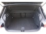 Volkswagen ID.3 204pk First Max 58 kWh | SoH 93% | Panoramadak | Massage | Adaptive Cruise