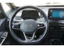 Volkswagen ID.3 204pk First Max 58 kWh | SoH 93% | Panoramadak | Massage | Adaptive Cruise