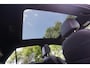 Volkswagen ID.3 204pk First Max 58 kWh | SoH 93% | Panoramadak | Massage | Adaptive Cruise