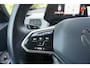 Volkswagen ID.3 204pk First Max 58 kWh | SoH 93% | Panoramadak | Massage | Adaptive Cruise