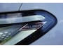 Volkswagen ID.3 204pk First Max 58 kWh | SoH 93% | Panoramadak | Massage | Adaptive Cruise