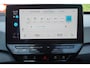 Volkswagen ID.3 204pk First Max 58 kWh | SoH 93% | Panoramadak | Massage | Adaptive Cruise