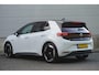 Volkswagen ID.3 204pk First Max 58 kWh | SoH 93% | Panoramadak | Massage | Adaptive Cruise