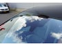 Volkswagen ID.3 204pk First Max 58 kWh | SoH 93% | Panoramadak | Massage | Adaptive Cruise