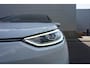 Volkswagen ID.3 204pk First Max 58 kWh | SoH 93% | Panoramadak | Massage | Adaptive Cruise