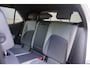 Volkswagen ID.3 204pk First Max 58 kWh | SoH 93% | Panoramadak | Massage | Adaptive Cruise