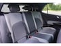 Volkswagen ID.3 204pk First Max 58 kWh | SoH 93% | Panoramadak | Massage | Adaptive Cruise