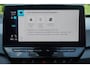 Volkswagen ID.3 204pk First Max 58 kWh | SoH 93% | Panoramadak | Massage | Adaptive Cruise