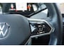 Volkswagen ID.3 204pk First Max 58 kWh | SoH 93% | Panoramadak | Massage | Adaptive Cruise
