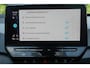 Volkswagen ID.3 204pk First Max 58 kWh | SoH 93% | Panoramadak | Massage | Adaptive Cruise