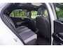Volkswagen ID.3 204pk First Max 58 kWh | SoH 93% | Panoramadak | Massage | Adaptive Cruise