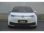 Volkswagen ID.3 204pk First Max 58 kWh | SoH 93% | Panoramadak | Massage | Adaptive Cruise